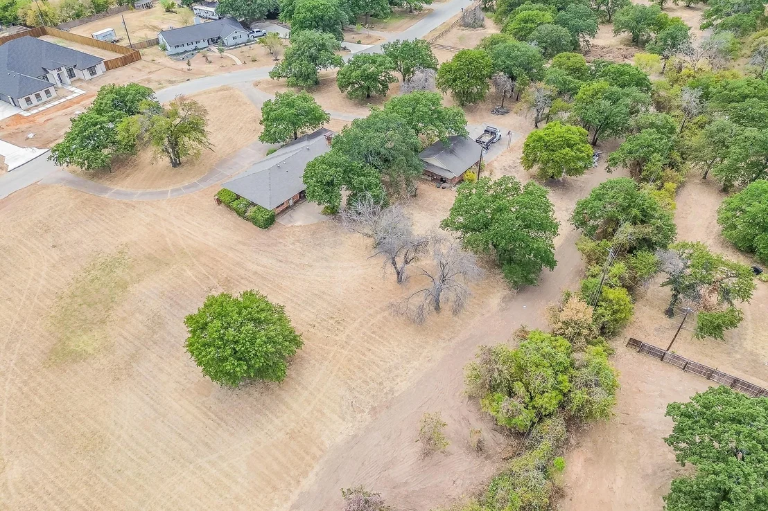 Photo of 5001 Sunset Circle N