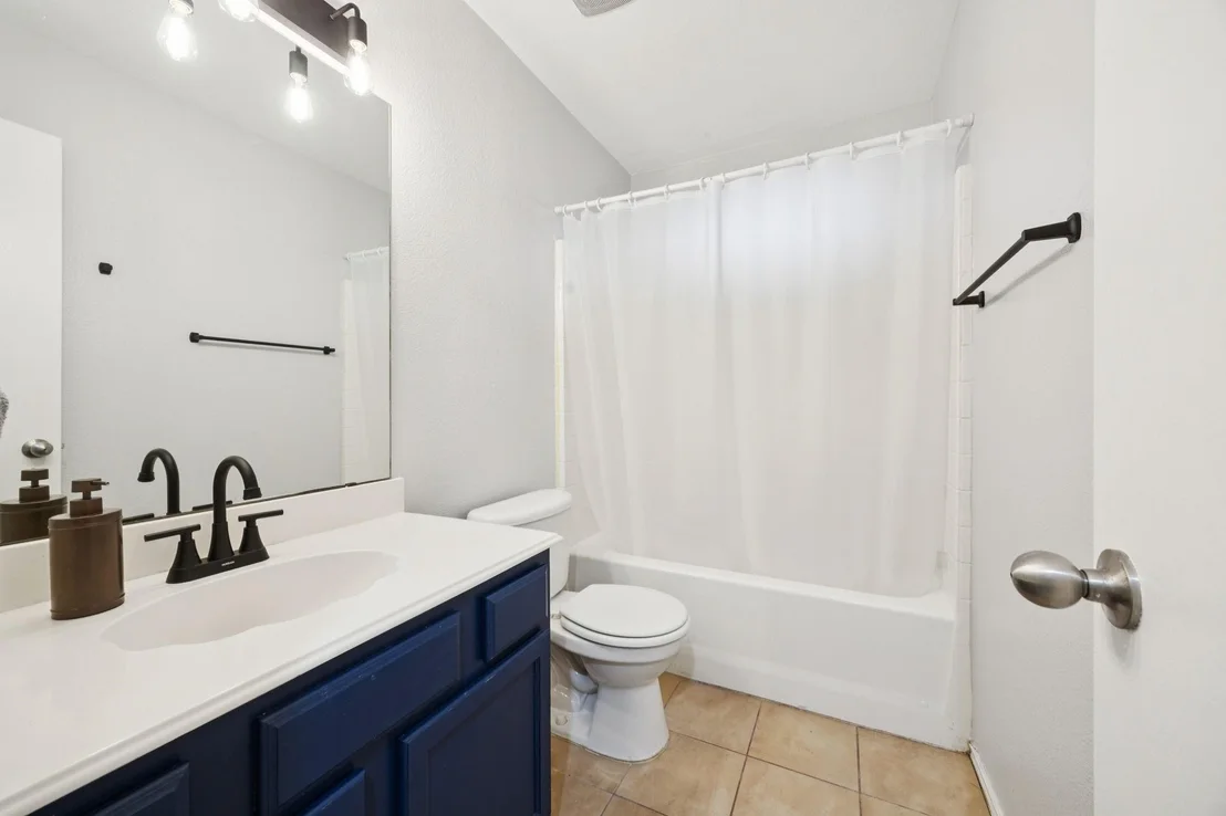 Photo of 332 Celia Circle