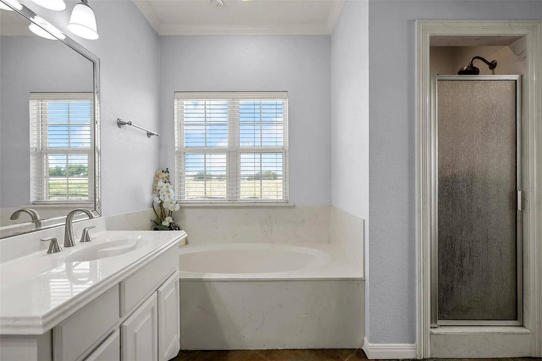 Photo of 3696 Old Lorena Road