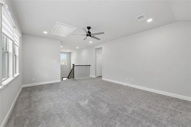 Photo of 2264 Washington Drive