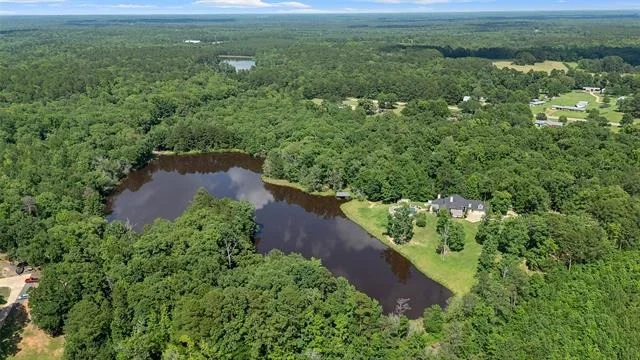 Photo of 1411 County Road 4120
