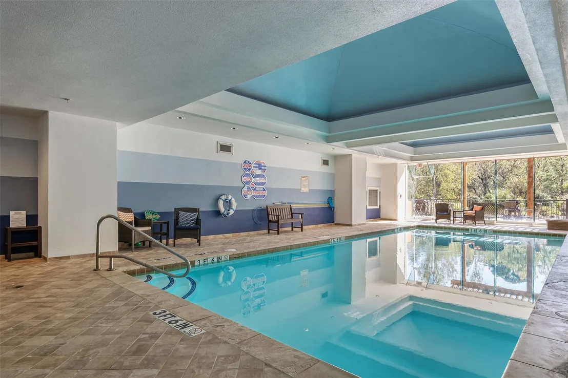 Photo of 2866 J Cupit Court