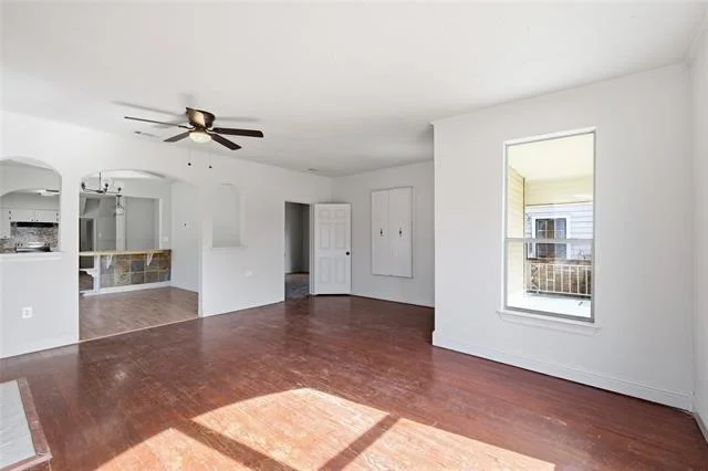 Photo of 1215 N 18th Street