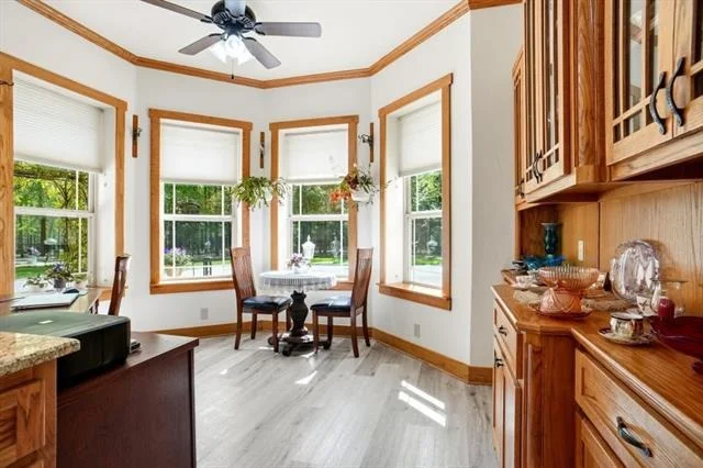 Photo of 1773 CR 2540