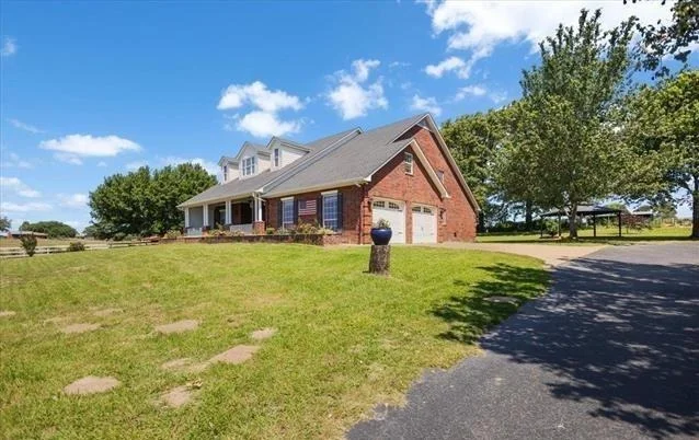 Photo of 15176 County Road 472