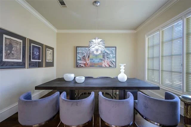 Photo of 3209 Silver Creek Drive