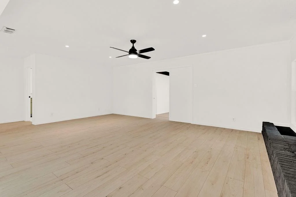 Photo of 439 N Lonestar Lane