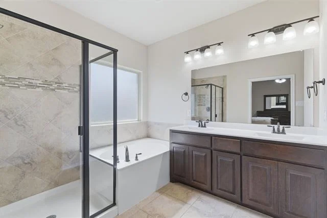 Photo of 1773 Rio Penasco Road