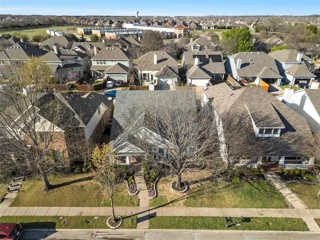 Photo of 2703 Jackson Drive