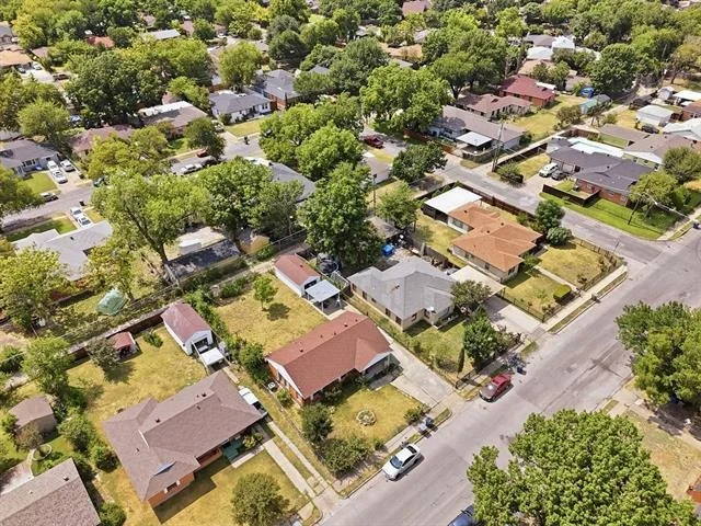 Photo of 2231 Prichard Lane
