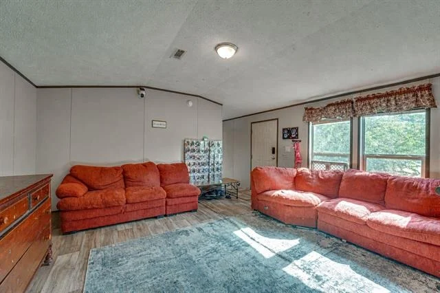Photo of 1101 Cherokee Drive