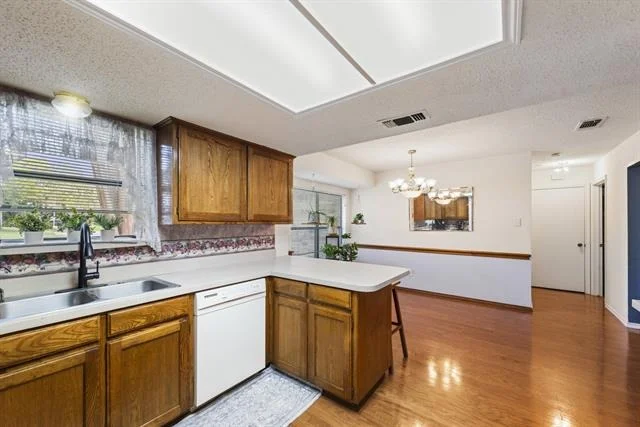 Photo of 4510 Indian Oaks Trail