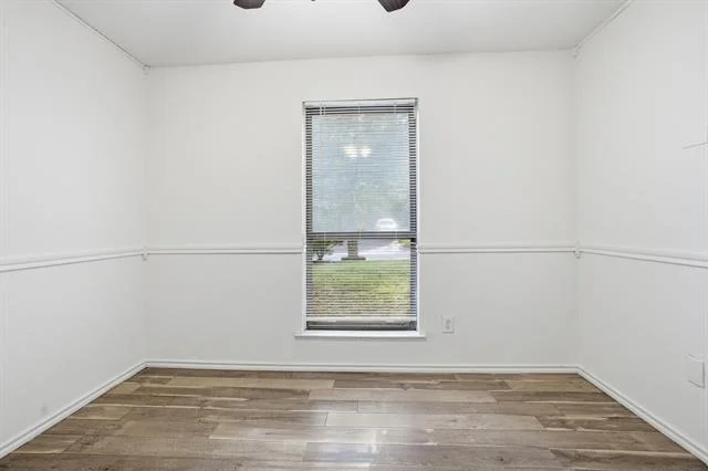 Photo of 5717 Cedar Ridge Drive