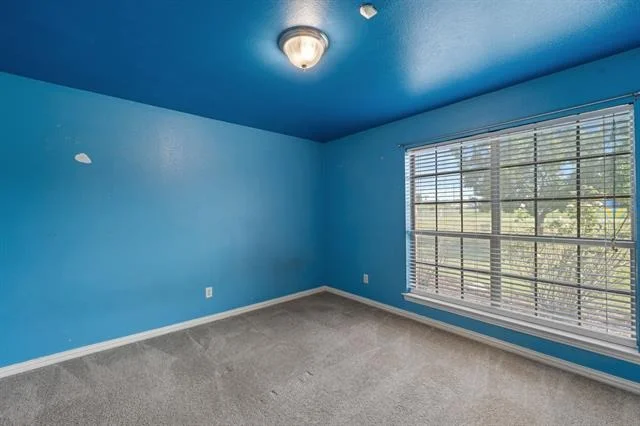 Photo of 14000 Prairie Circle