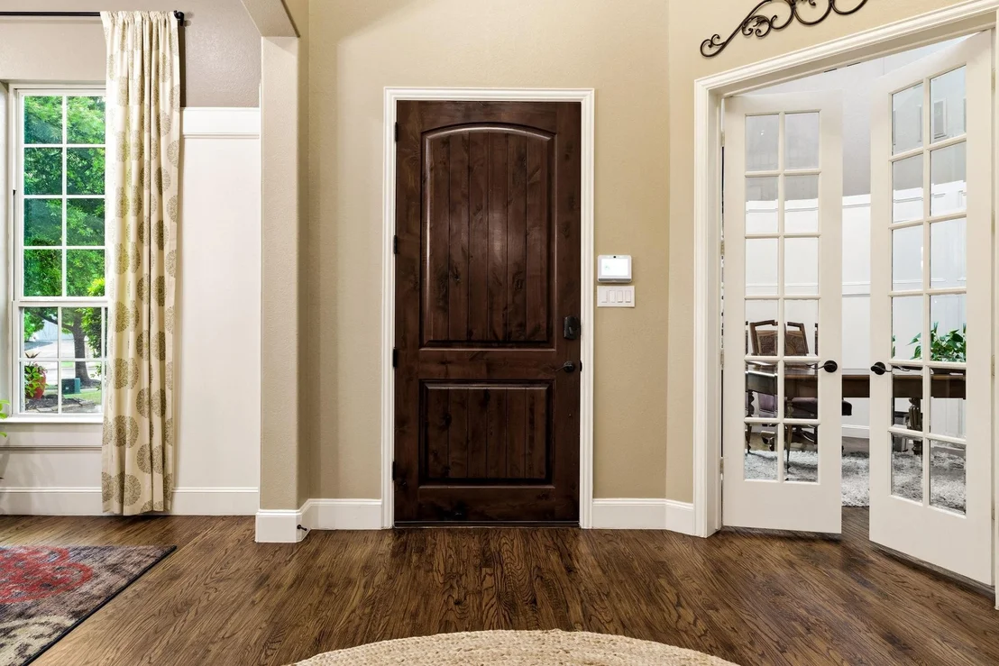 Photo of 3989 Benchmark Lane