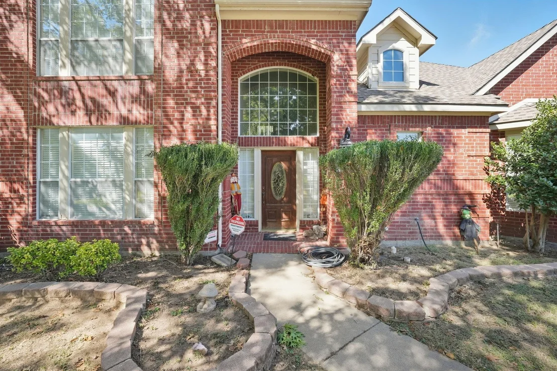 Photo of 5010 Coventry Lane