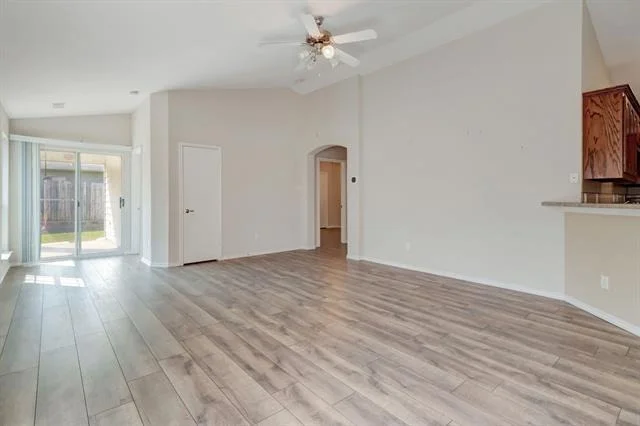 Photo of 6461 Regina Drive