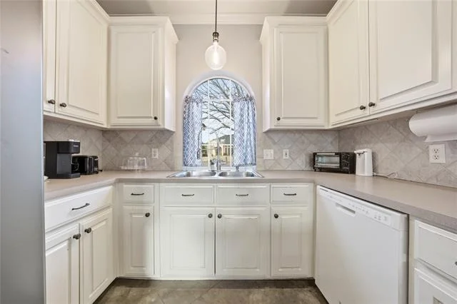 Photo of 10504 Whitney Trace