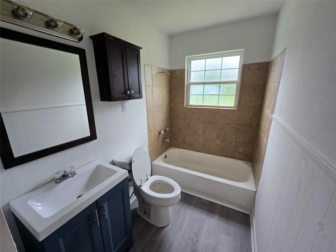 Photo of 5010 Sunshine Drive