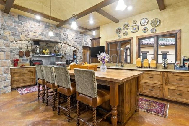 Photo of 660 County Road 1334