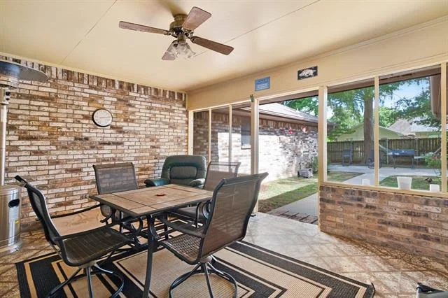 Photo of 4030 Shannon Drive