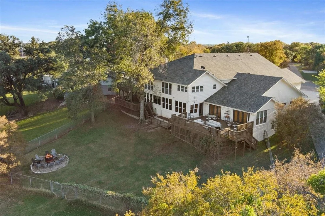 Photo of 321 County Road 1630