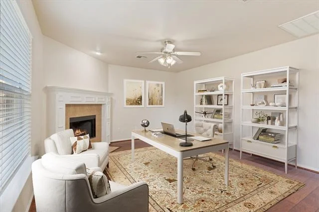Photo of 224 Starlight Drive