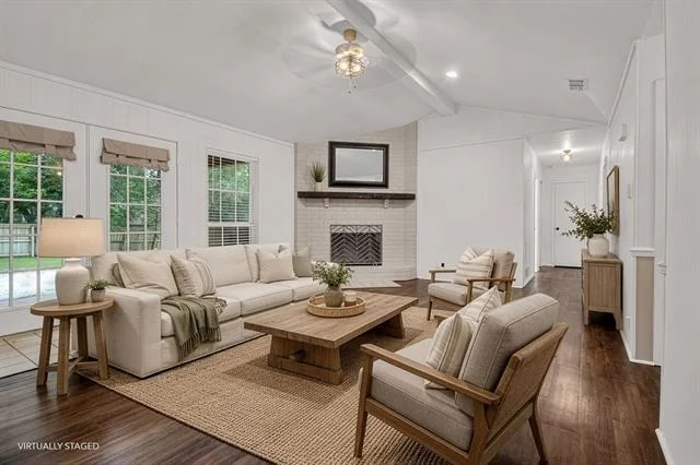 Photo of 105 Grass Knoll Drive