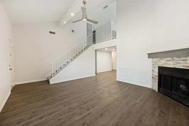 Photo of 5105 Foley Drive