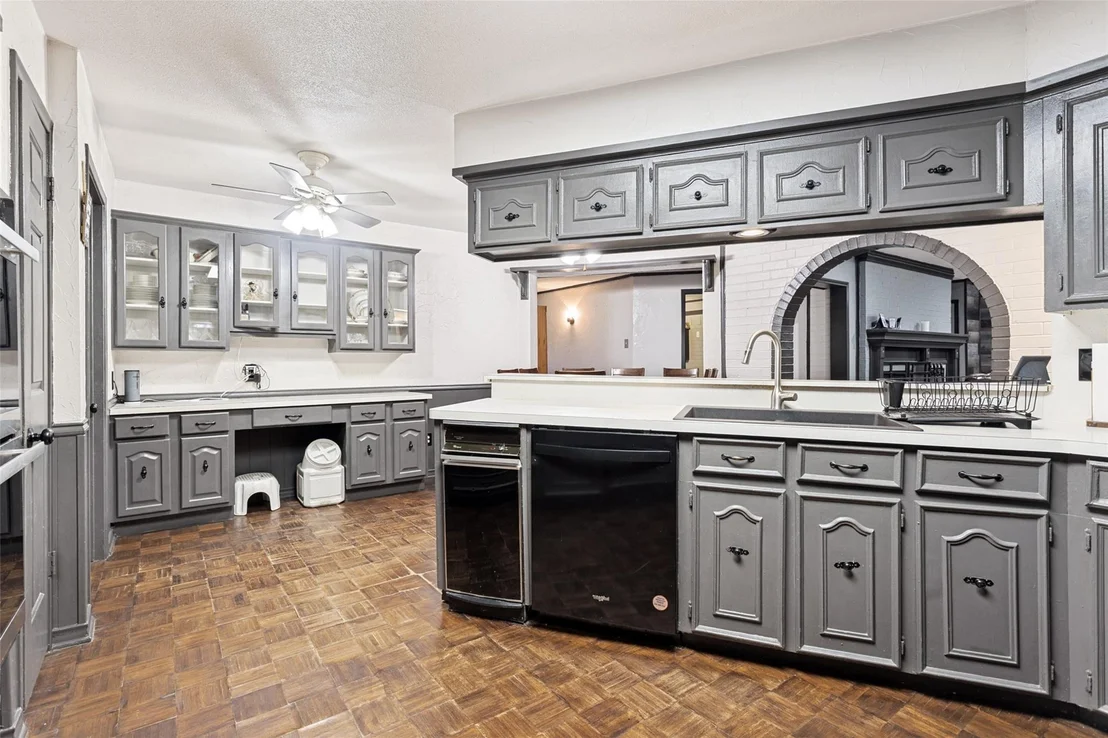 Photo of 3217 Colonel Circle