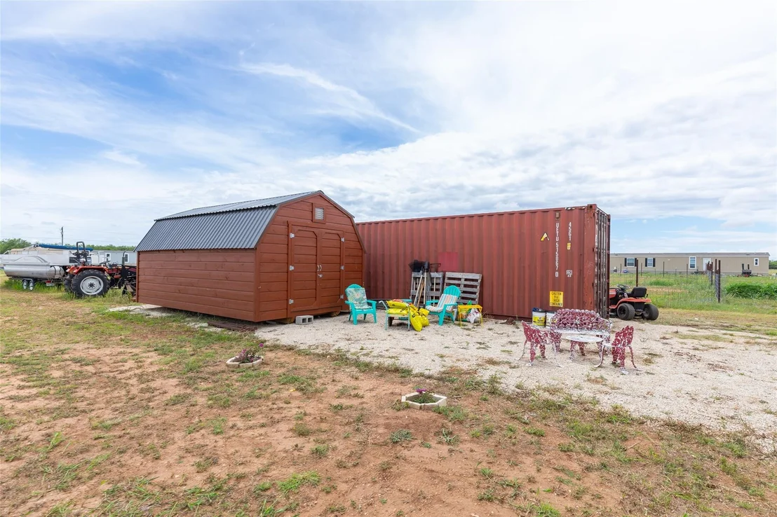 Photo of 6348 Private Road 4286