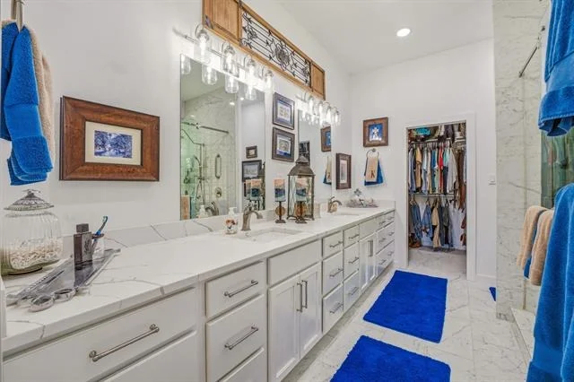 Photo of 428 Timber Ridge Road