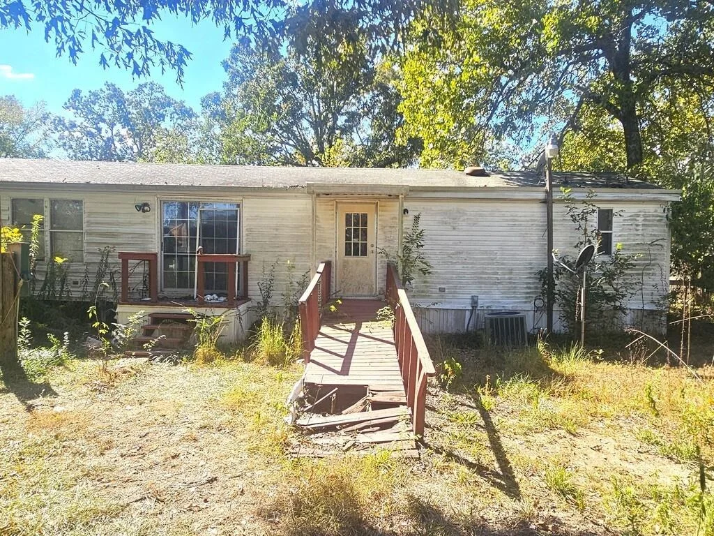 Photo of 275 Byrd Circle