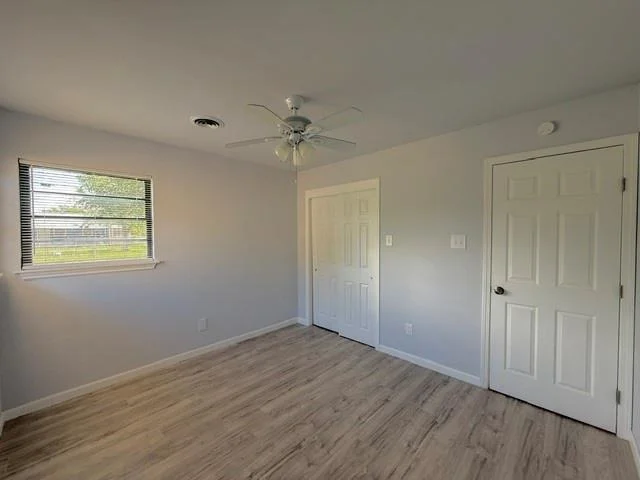Photo of 5143 Durango Drive