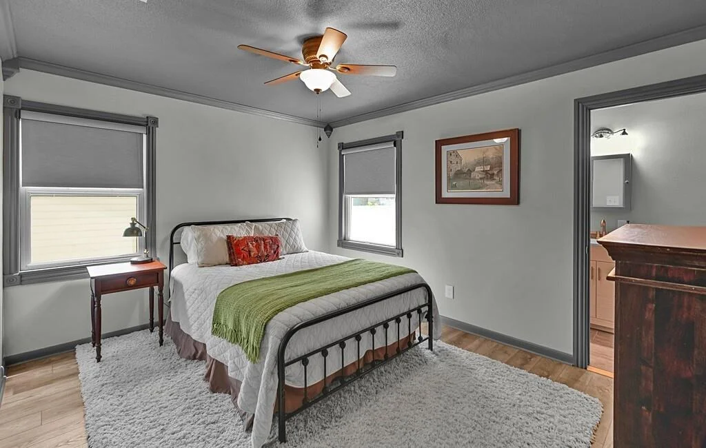 Photo of 1825 Rambler Drive