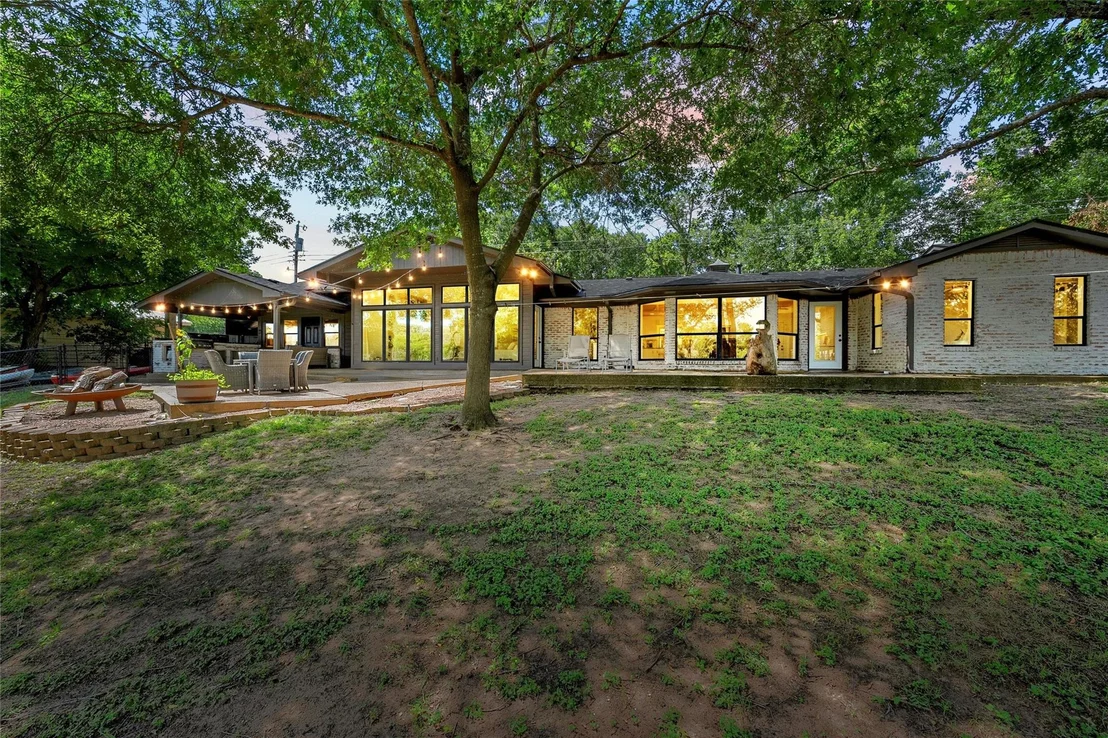 Photo of 1396 Eagle Canyon Drive
