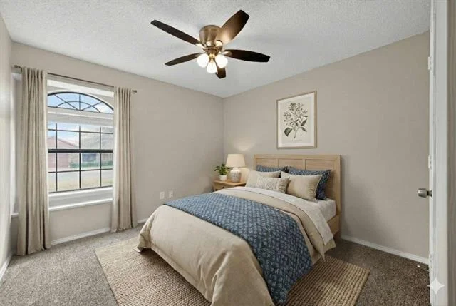 Photo of 7512 Boulder Circle