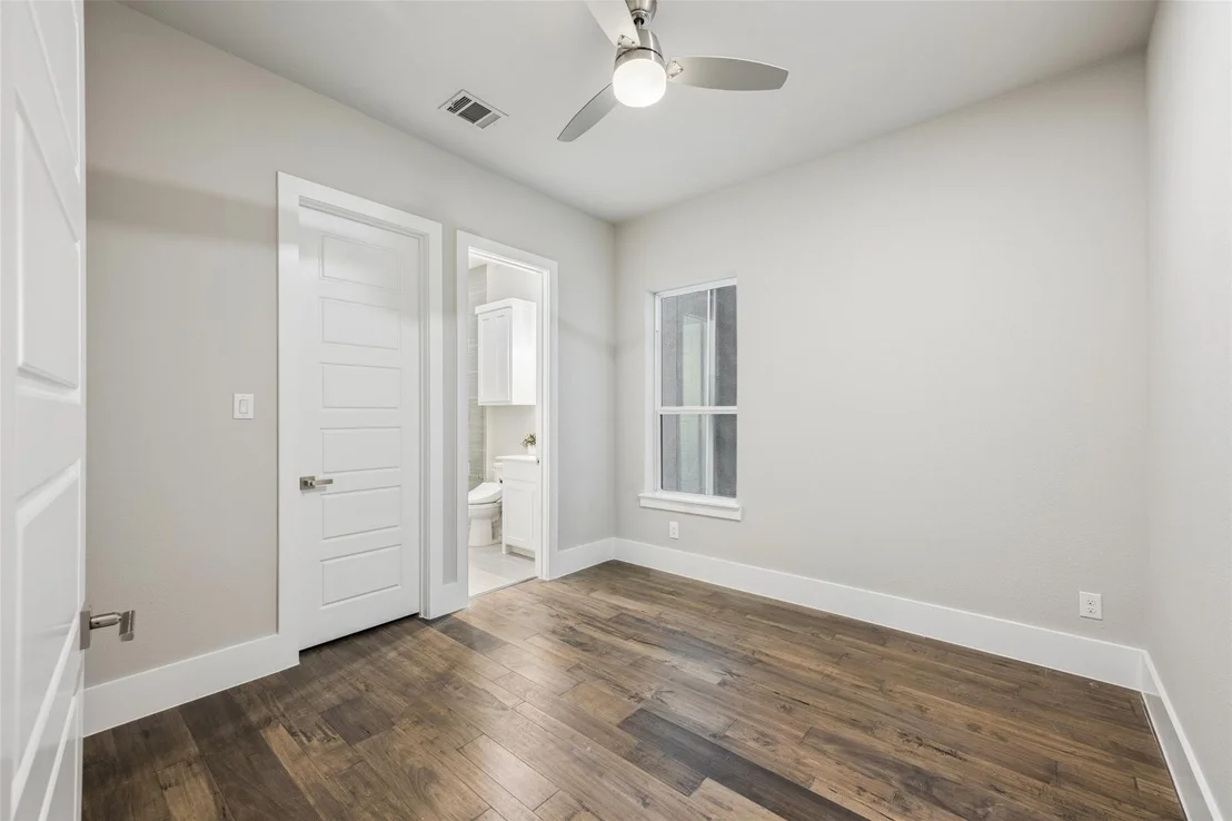 Photo of 7854 Element Avenue