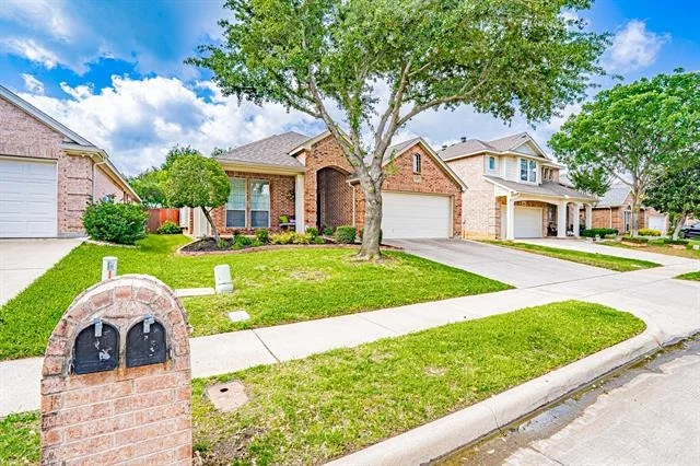 Photo of 1010 Loblolly Pine Drive