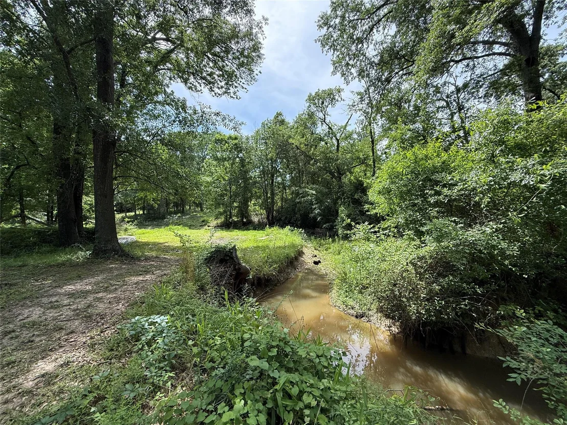 Photo of 148 Indian Gap Drive