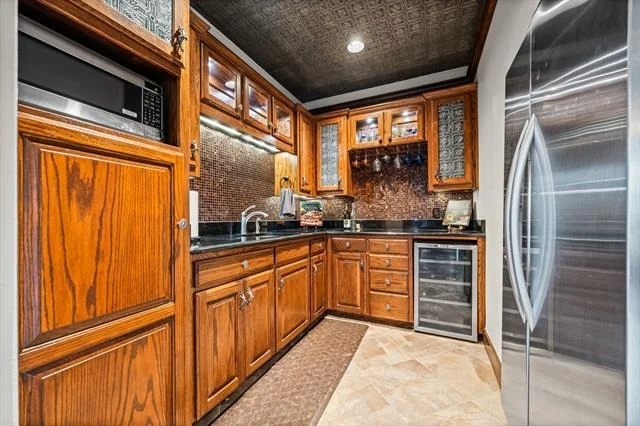 Photo of 1252 Briar Court