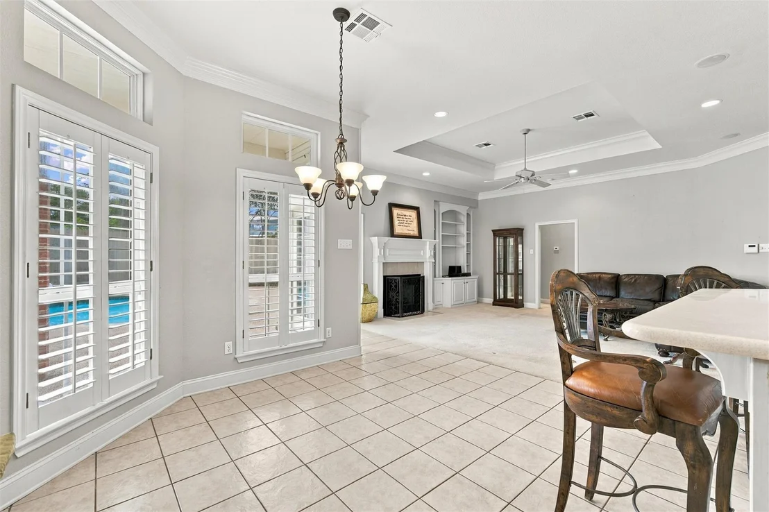 Photo of 7918 Old Mcgregor Road