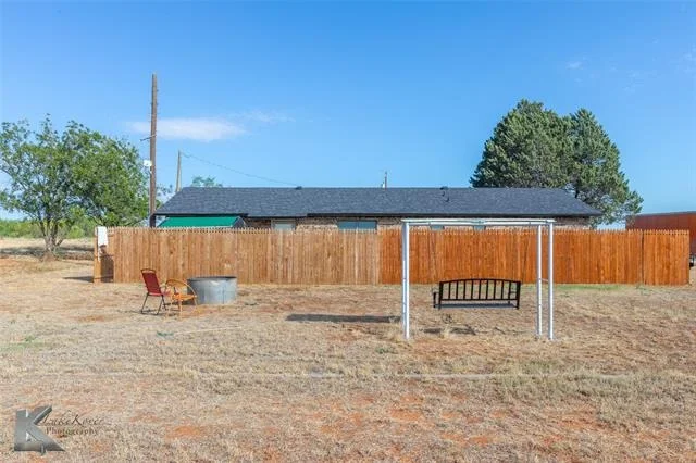 Photo of 217 County Road 370