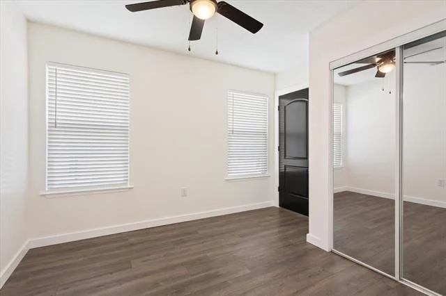 Photo of 108 Private Road 127