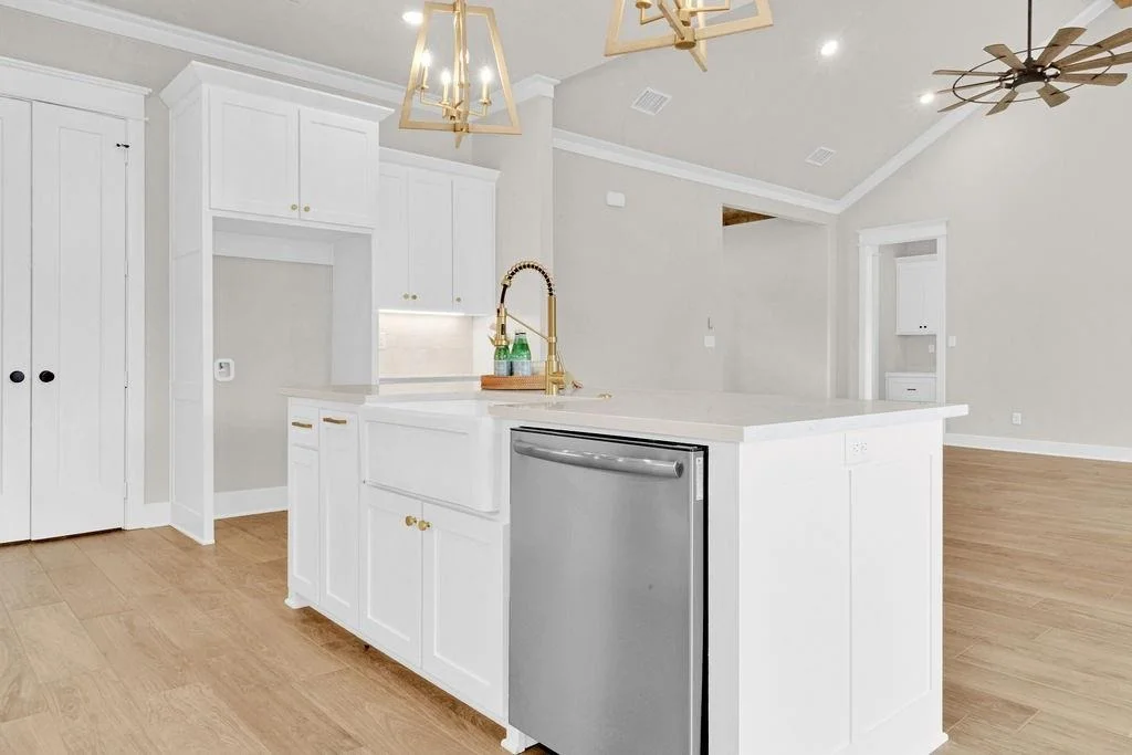 Photo of 13974 Cedar Vista
