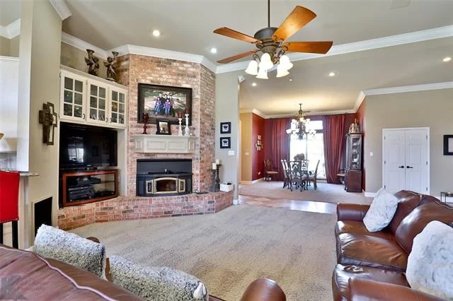 Photo of 133 Avenida De Leon
