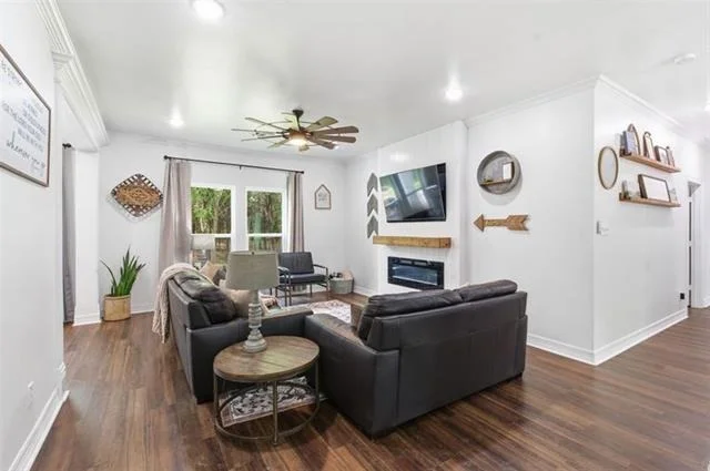 Photo of 330 Pecan Hollow Circle