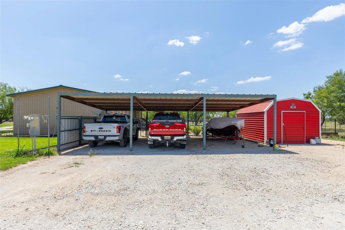 Photo of 239 County Road 123