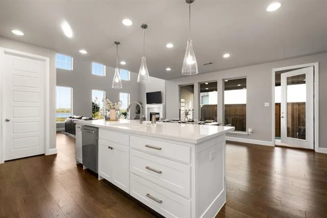 Photo of 8533 Western