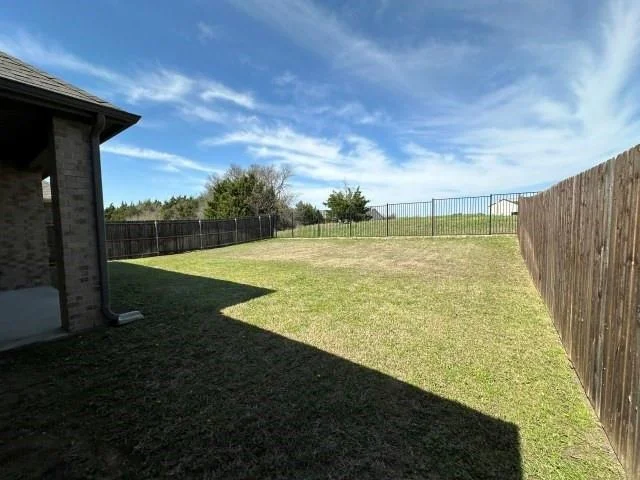 Photo of 3922 Sidney Lane
